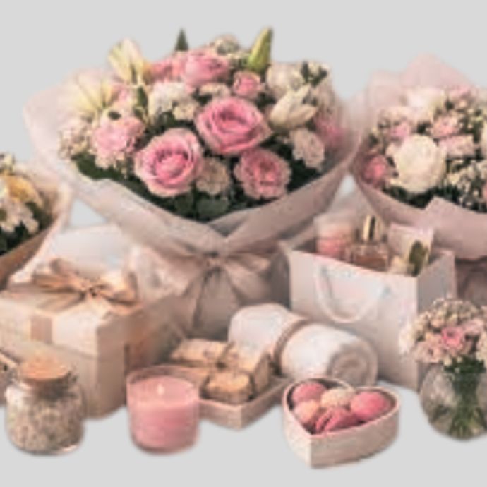 Seasonal & Occasions