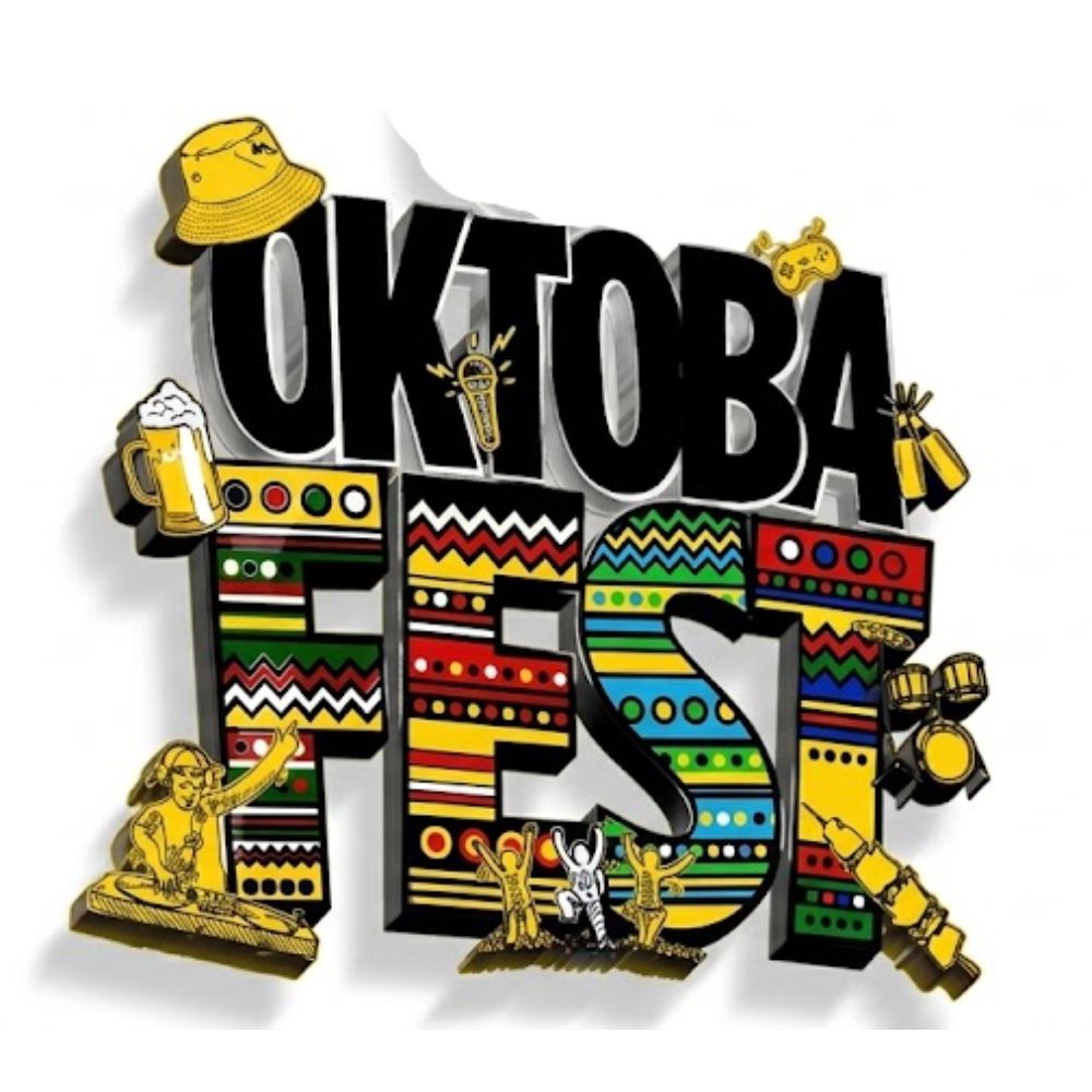 Oktoberfest Deals & Steals