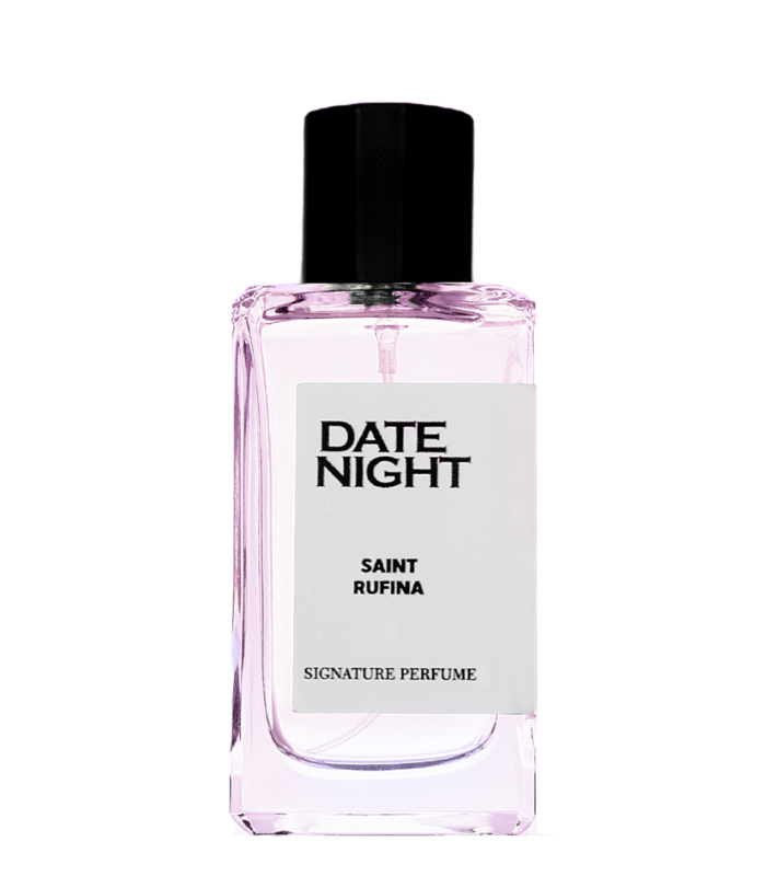 Date Night 1987 50Ml