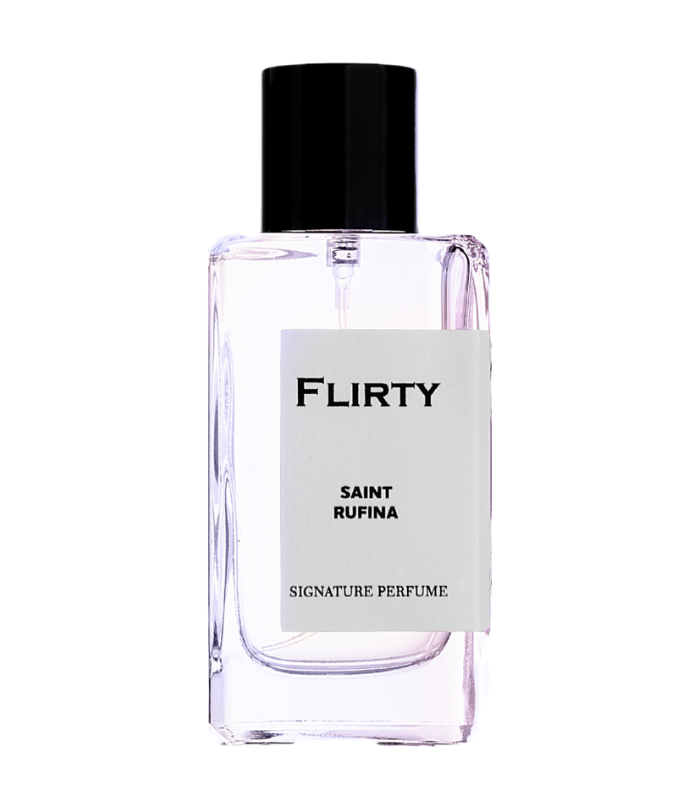 Flirty 1987 100ml