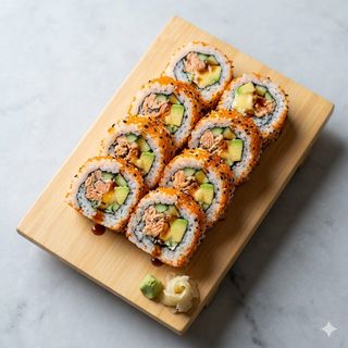 96.Uramaki miura