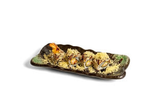 Uramaki ebiten