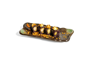 Uramaki ebiten kuro