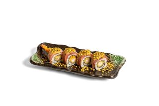 Uramaki ebiten nattsu