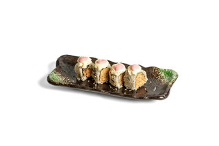 Uramaki miura