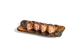 Uramaki miura pinku