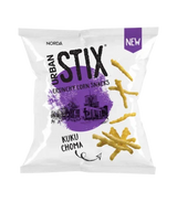 Urban Stix 30G Kuku Choma