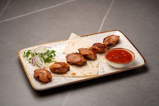 Утиное филе (360г)