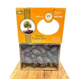 Uvetta sultanina 50 g