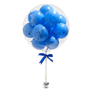 Celebration Balloons
