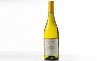 V12. Tormaresca chardonnay 75 cl