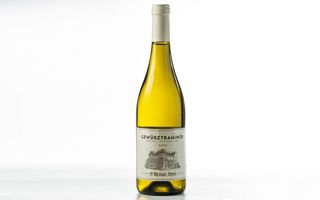 V15. Gewurztraminer st. Michael. Eppan 75 cl