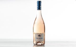 V21. Calafuria rosato 75 cl