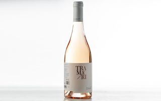 V23. Tramari 75 cl