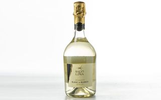 V31a. Bacio di Luna prosecco extra dry 75 cl