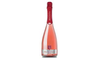 V35. Reguta prosecco rose DOC Millesimato extra dry 75 cl
