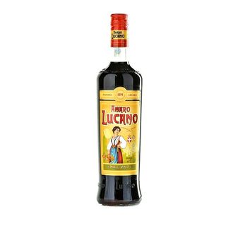 V36. Amaro lucano