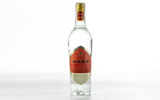 V41. Grappa di Rosa