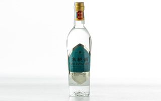 V42. Grappa di riso