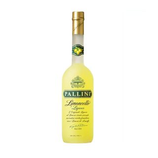 V45. Limoncello
