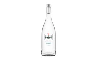 V56. Acqua naturale 75 cl