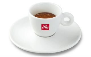V59. Caffè