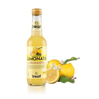 V65. Limonata 27.5 cl