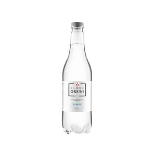V70. Acqua piccola naturale 50 cl
