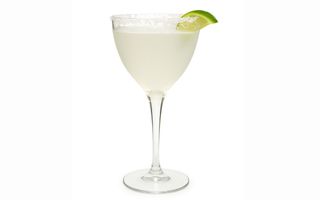 V79. Margarita