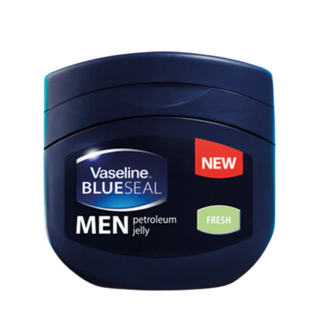 Vaseline Men Petroleum Jelly Fresh Icon 240ml