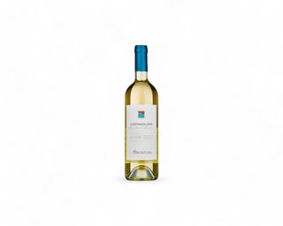 Vermentino 37.5 cl