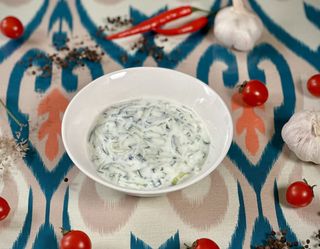 Весенний (250г)