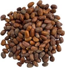 Vicki Calabash Nutmeg Ehuru 80G