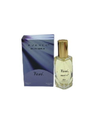 Vovi Perfume Nuance 60Ml
