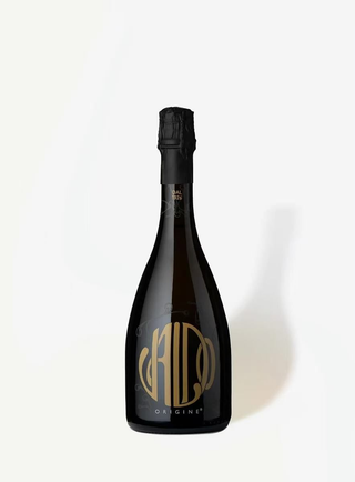 Valdo Origine Brut Vino Spumante 75 Cl