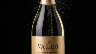 Valdobbiadene prosecco