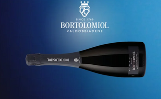 Valdobbiadene prosecco superiore priol