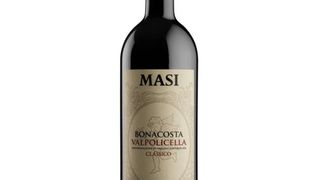 Valpolicella Masi classico