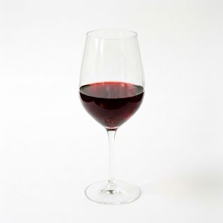 Valpolicella Ripasso - Dal Cero