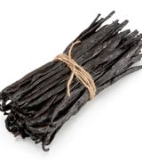 Vanilla Beans