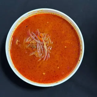 Ванзы - тан фунчезой (250г)