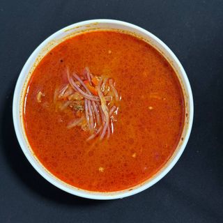 Ванзы - тан фунчезой (250г)