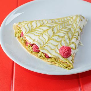 Varalica - Jedem svoju al gledam tvoju