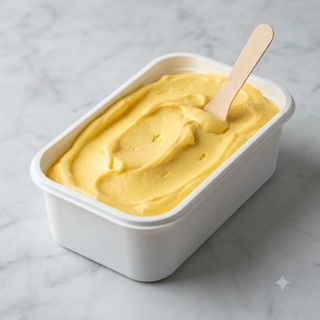 crema pasticcera