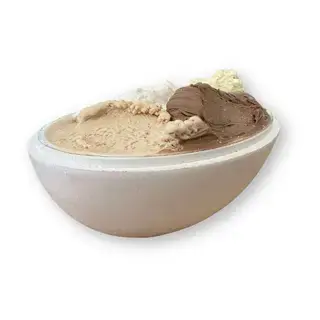 Vaschetta large 1 kg