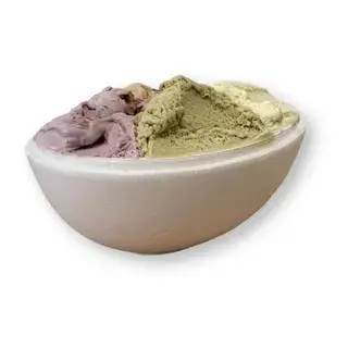 Vaschetta medium 750 g