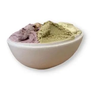 Vaschetta medium 750 g