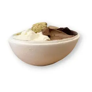 Vaschetta party 2 kg