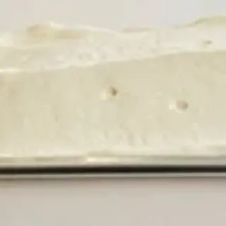 Vaschetta panna piccola