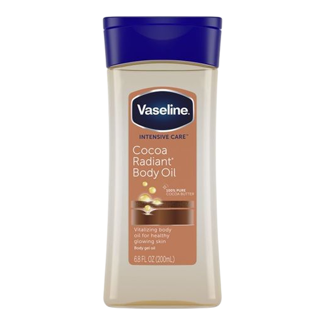 Body Moisturisers